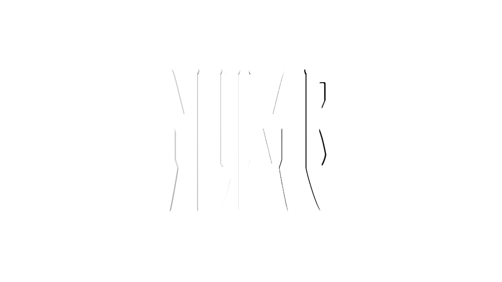 NEVER NOT NUMB